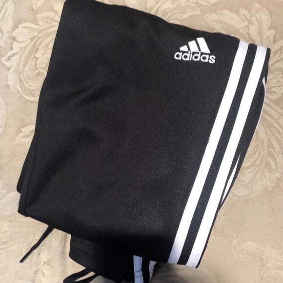 Adidas joggers - Picture 7 of 7